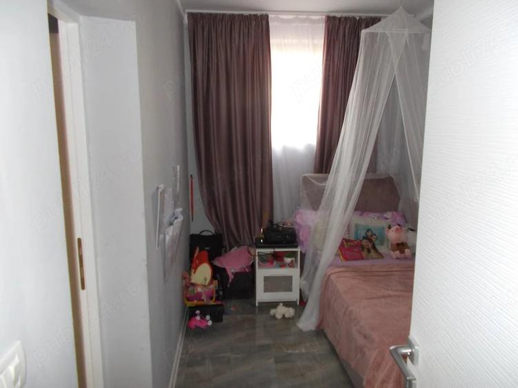 Casă cu 2 camere cu Teren 533 Mp în Simion Bărnuțiu