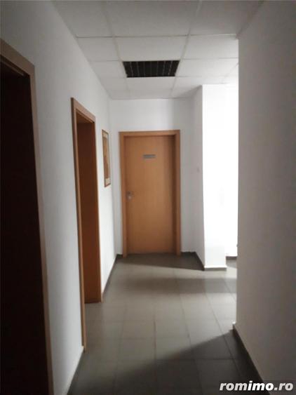Spațiu comercial, de 10 mp, în Aradul Nou