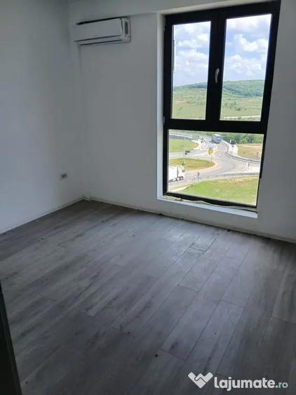 Garsonieră decomandată în Cordău