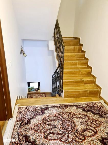 Casa, 120 m2, - 13