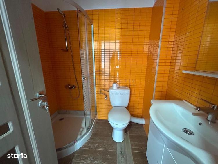 Apartament 2 camere | George Enescu | Bloc Nou | i2c-1877 - 7