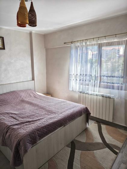 Vand Apartament 2 camere Ultracentral Vulcan - 4