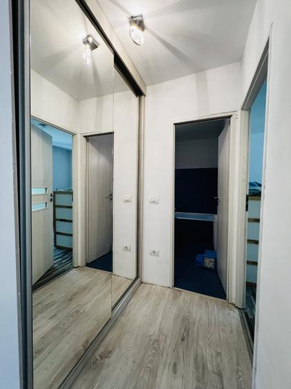 Apartament 2 camere mobilat- Zona Bogdanestilor, Timisoara - 6