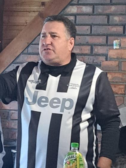 Casă cu 4 camere în Preajba