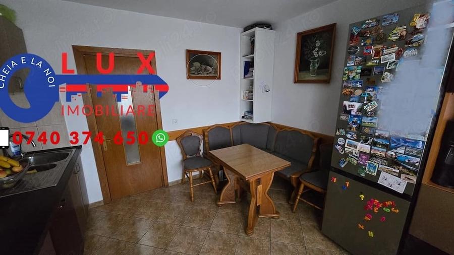 ID 5017 DUPLEX propus spre vanzare ULTRACENTRAL - 108 mp - 110.000 EURO - 3