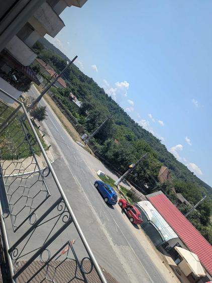Apartament de vanzare - 5