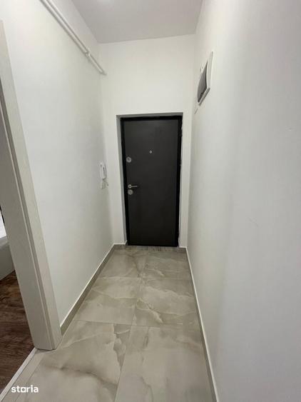 Apartament cu 3 camere de inchiriat | Giroc Strada Cupidon - 8