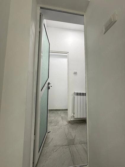 Spațiu comercial, de 43 mp, în Bularga