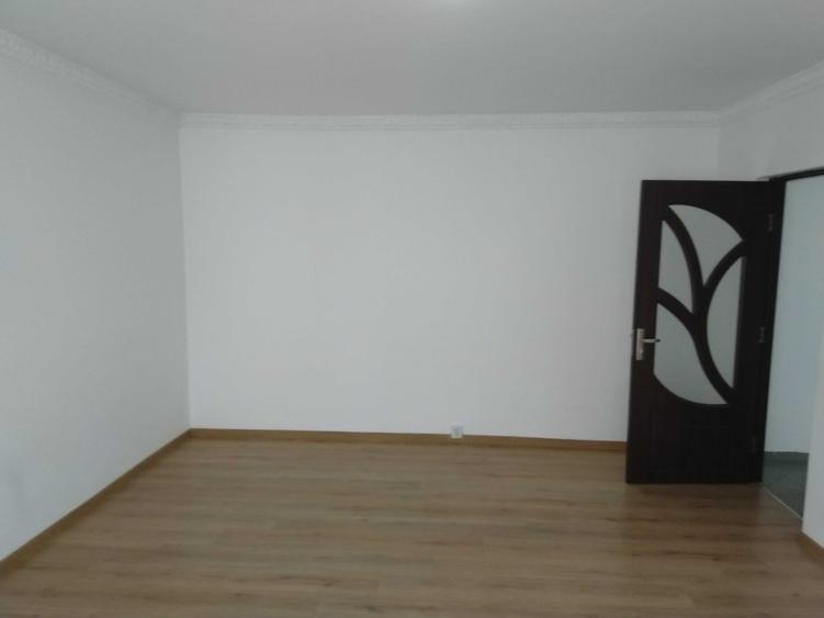 !!Apartament de inchiriat | 2 camere | nemobilat I utilat complet | Unirii Octavian Goga Zepter Nerva Traian proximitate metrou - 5