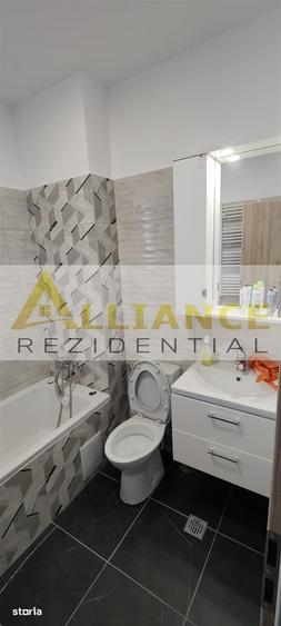 Apartament 2 camere decomandat Loc de parcare Grand Kristal - 6