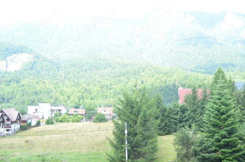 Apartament cu 2 camere decomandat în Piatra Arsă