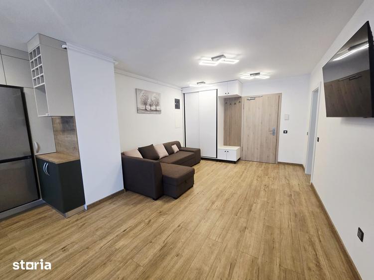 Comision 0%! Prima inchiriere, apartament 2 camere,56 mp,Columna, VIVO - 1