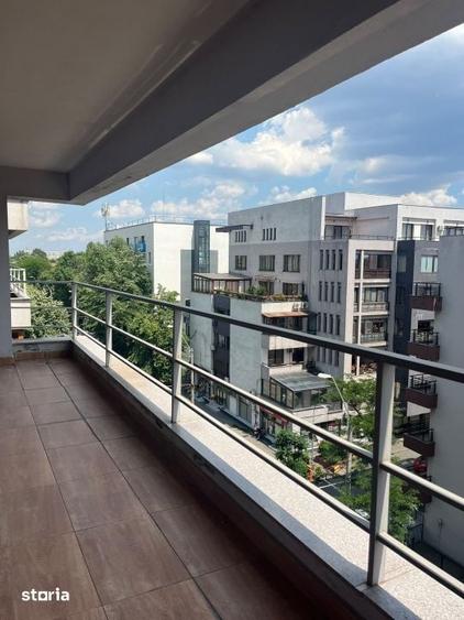 Apartament 2 Camere Metrou Jiului | Bucurestii Noi | Pod Constanta - 5