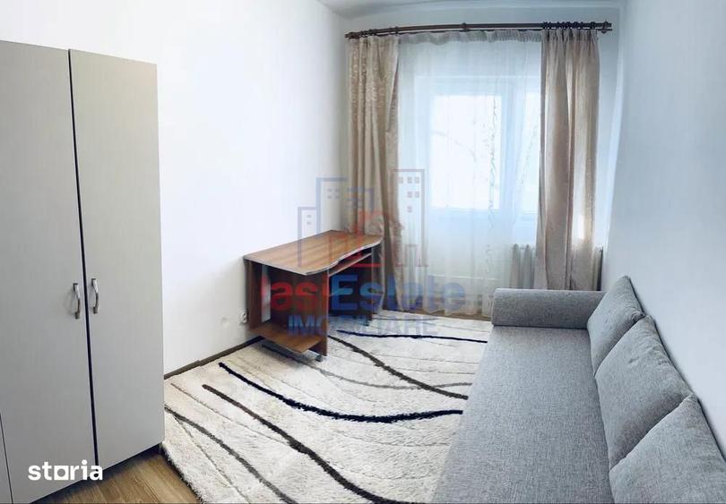 Apartament 3 Camere Gara - McDonald''s - 1