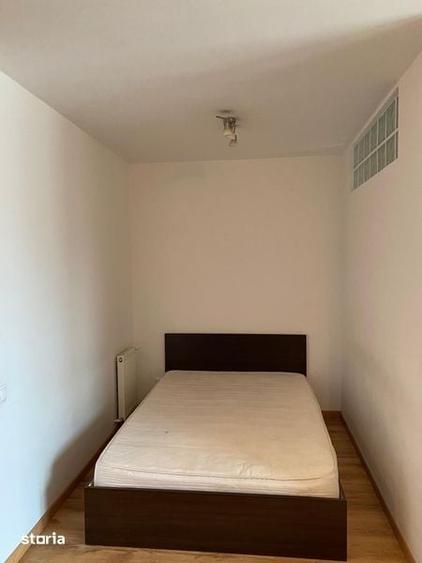 Dau in chirie apartament,strada Teodor Mihali. - 3