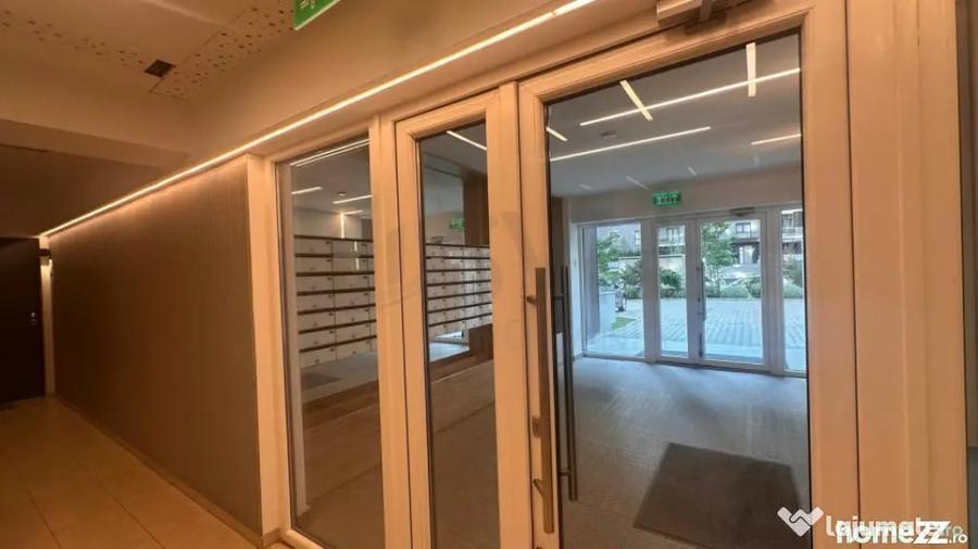 Apartament 3 camere de l Terasa 27 mp l Belvedere Residences - 5