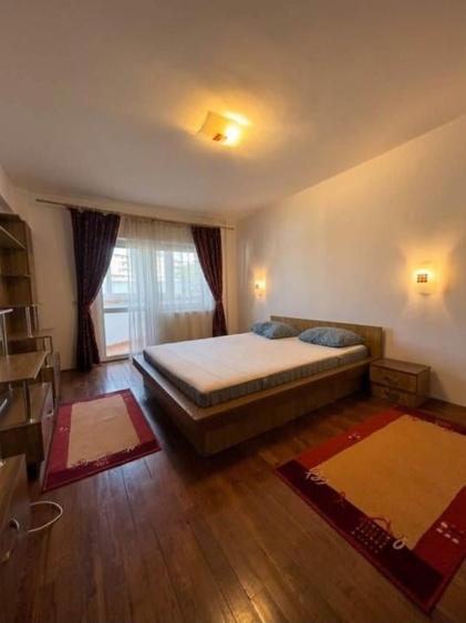 Apartament cu 2 camere în Unirii