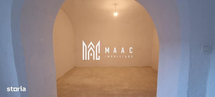 Apartament 3 camere I 90mpu I Parcare I Orasul de Jos - 1