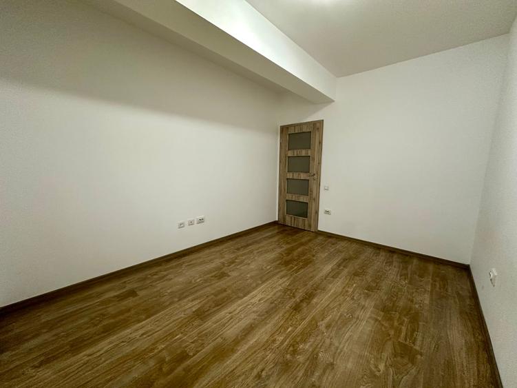 Apartament 2 camere decomandat/nemobilat/acces Metrou Berceni/Dimitrie Leonida - 5