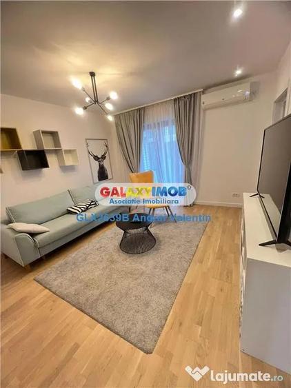 Casă cu 5 camere cu Teren 250 Mp în Olteniței