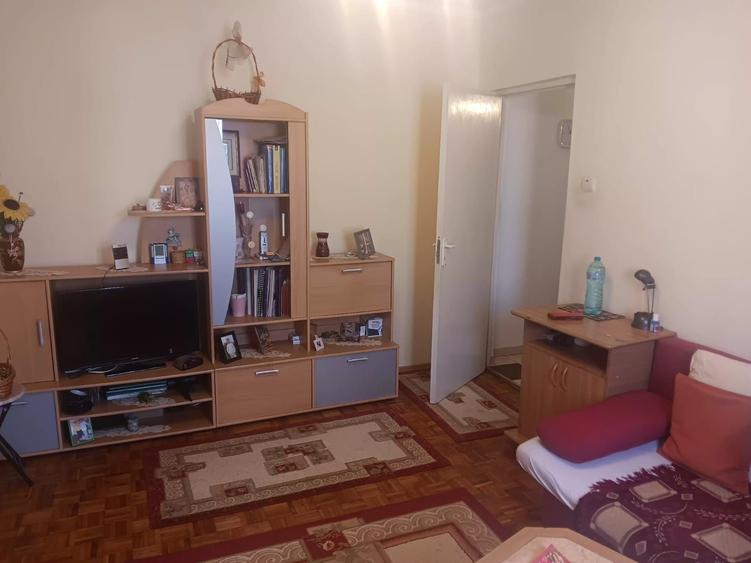 Apartament cu 2 camere în Cedonia