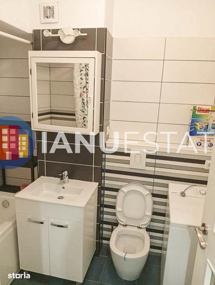 Grozavesti 5`Metrou Politehnica Regie Independentei Centrala Parcare - 7