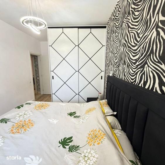 Apartament cu 3 camere decomandat în Timișoara