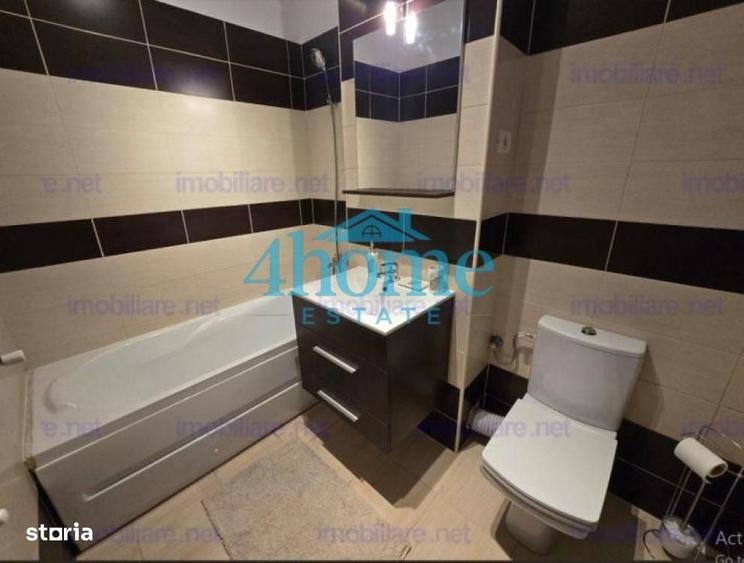Apartament în Central