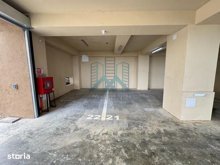 Apartament cu 3 camere în Rediu