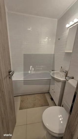 Apartament 2 camere Soseaua Giurgiului/Piata Progresul - 7