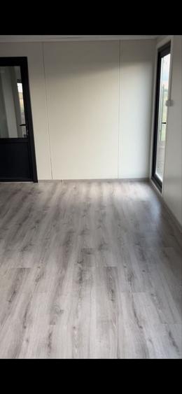 Casă cu 3 camere în Berceni
