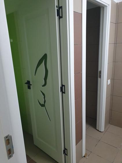 Apartament cu 2 camere semidecomandat în 13 Septembrie