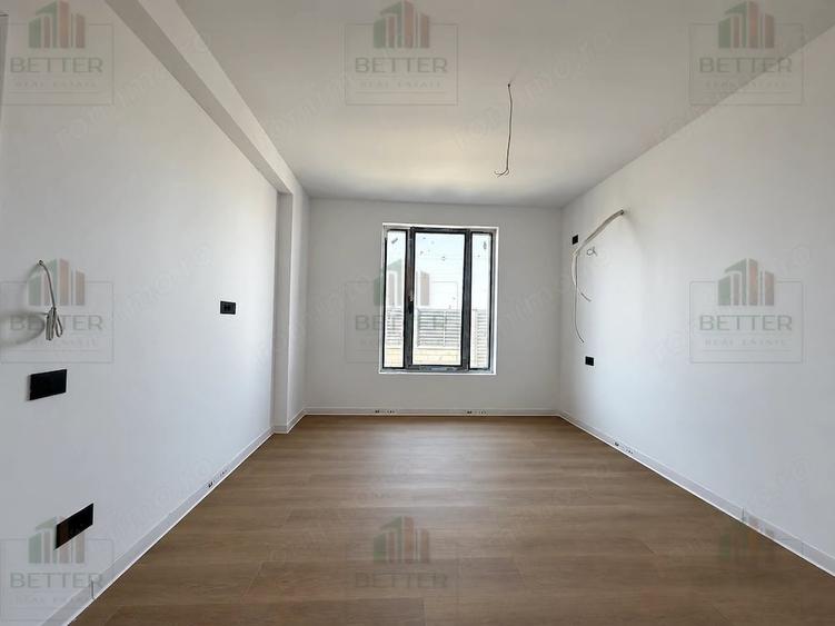 Casă cu 4 camere cu Teren 420 Mp în Vidra