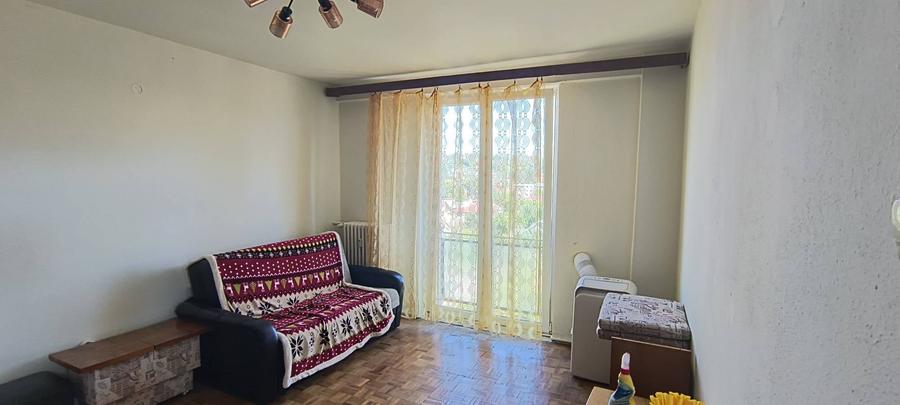 Apartament 3 camere, Grigorescu, Vlahuta - 6