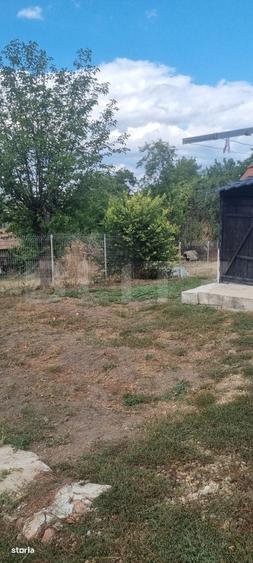 Casa cu 2 camere - 8