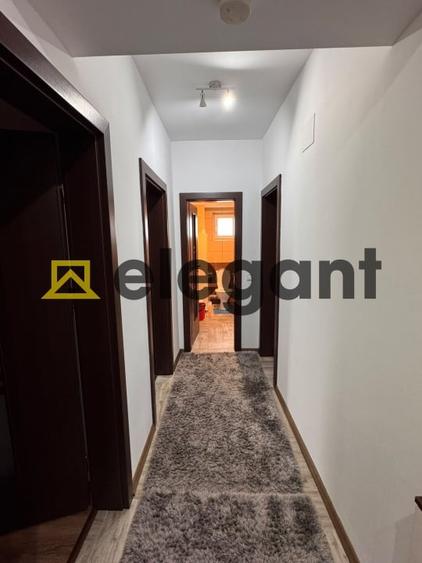 2 decomandate, bloc nou, AC, parcare privata, Craiovita-Triaj - 14