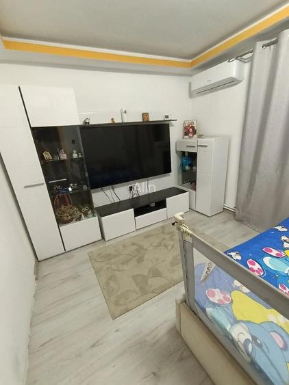 Apartament de vanzare
