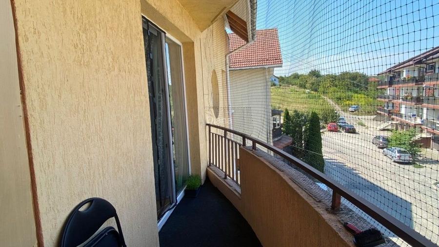 Inchiriez apartament Manastur
