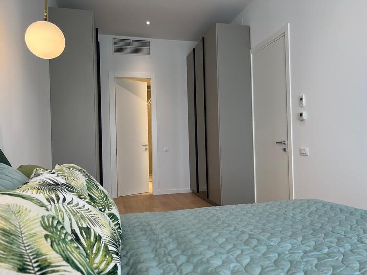 ONE VERDI PARK - 3 BEDROOM FOR RENT - 9
