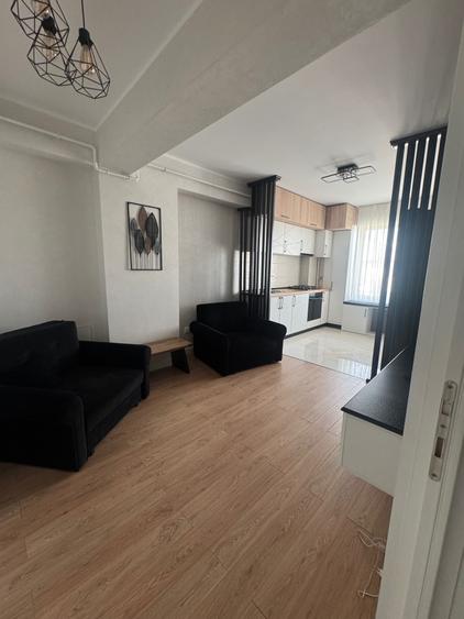 INCHIRIERE Apartament premium - ROYAL TOWN - Iasi - 8