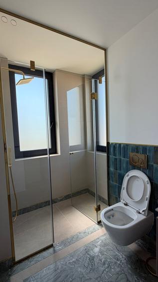 Casă individuală cu 5 camere cu Piscina în Snagov