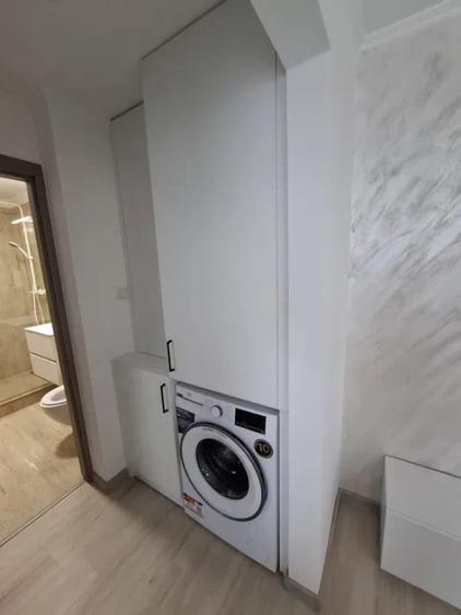 Apartament cu 2 Camere Semidecomandate Zona Ultracentrala - 4
