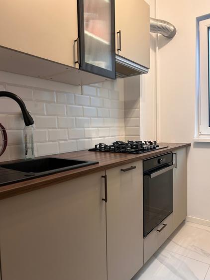 Garsoniera - direct proprietar - 2