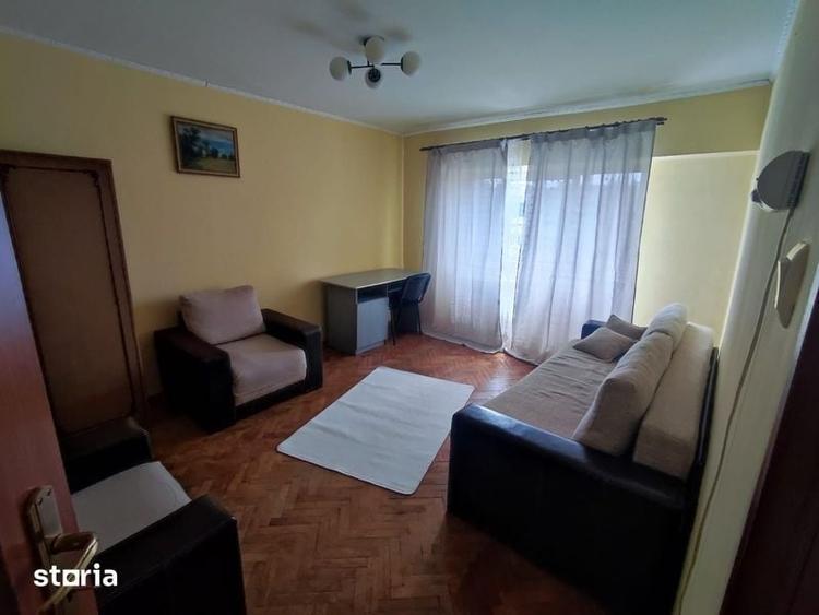 Ap 2 camere Kaufland Marasti - 7