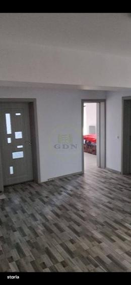 Casa BOD de vanzare - 11