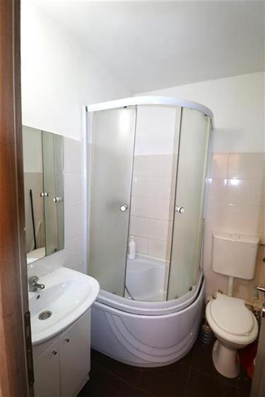 Garsoniera, Pet Friendly - 6