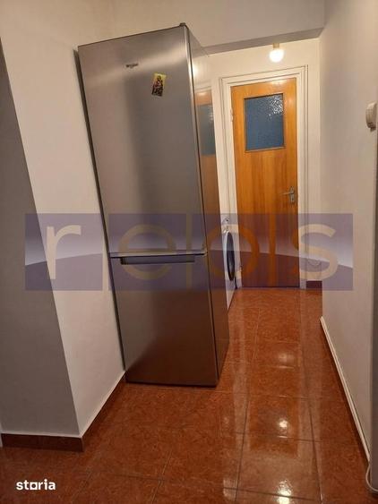 DE VANZARE 3 CAMERE | 71 MP | VALEA OLTULUI | MOBILAT | METROU - 6