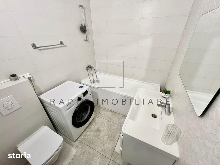3 Camere - Bloc Nou - Spatios (85 mp) - Mazepa - Faleza - Piata Ancora - 1
