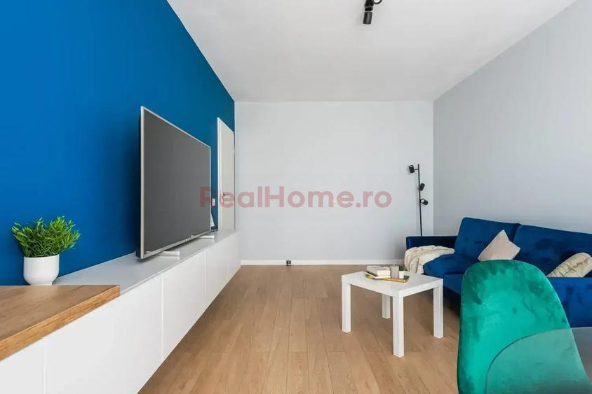 Apartament 2 camere decomandat Theodor Pallady STB 5 Minute - 4