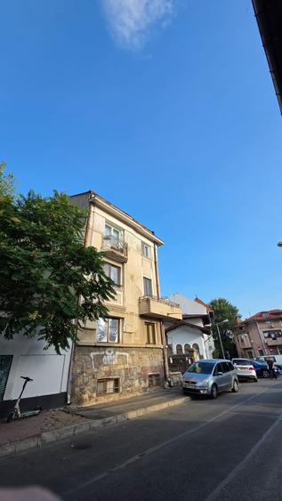 Apartament 3 camere - 7